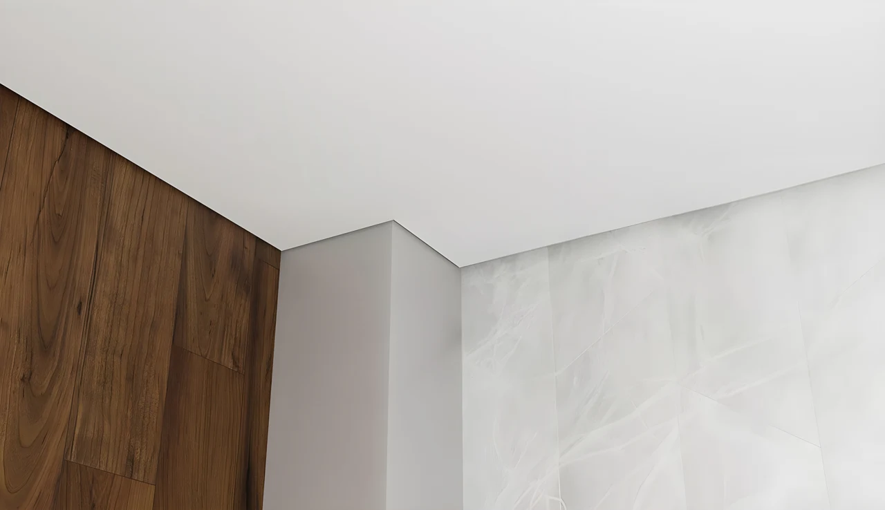 Объект Spectre Design 12
