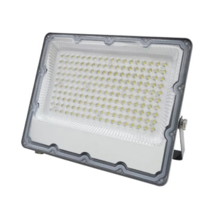 Прожектор светодиодный RGB 100W IP65