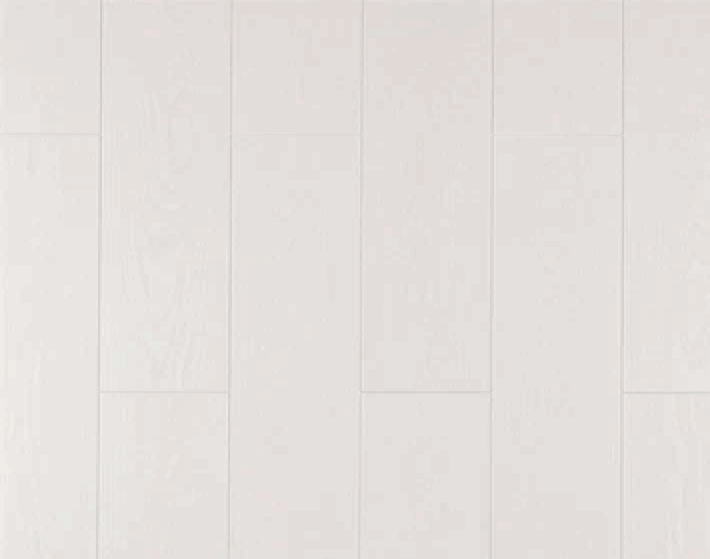 Ламинат Egger EPL219 Дуб Белый песок
