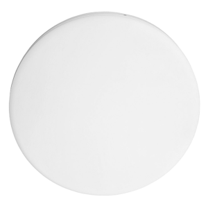 Led панель накладная 48W-666-3CCT