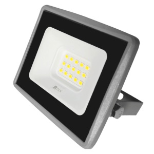 Прожекторы Led