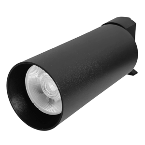Трековый светильник 902B-40W