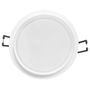 Светильник светодиодный встраиваемый LY2455-White