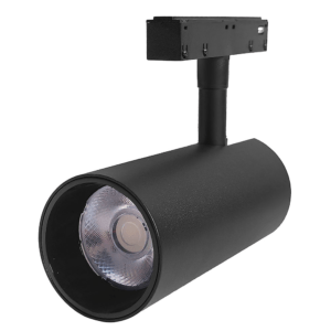 Led магнитный светильник 24 Вт