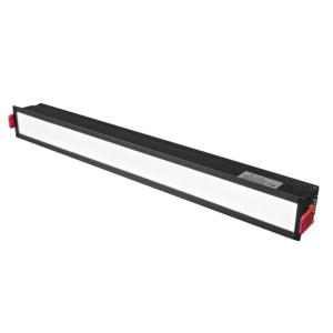 Светильник встраиваемый FX-15-30w