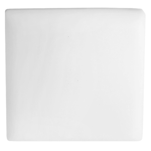 Led панель накладная LED-Panel-18W