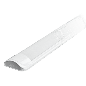 Светильник накладной офисный 30 W