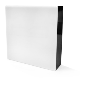 Led светильник квадратный настенный 30 W