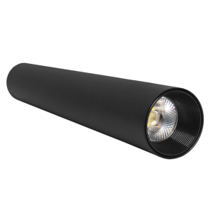 Led магнитный светильник 10 Вт