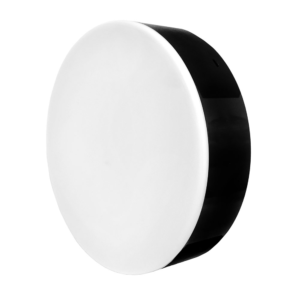 Led светильник круглый 30 W