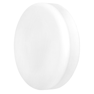 Led панель накладная LED-Panel-24W