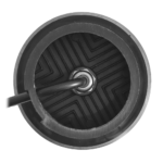 Грунтовый светильник 5 W