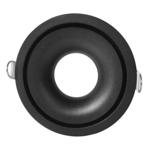 Светильник светодиодный встраиваемый SY5568 black