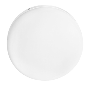 Led панель накладная 666-24W 3-ССТ