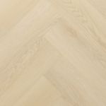 Напольное покрытие SPC, Bauholz (BD 4170 HS)