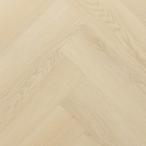 Напольное покрытие SPC, Bauholz (BD 4170 HS)