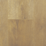 Ламинат, Bauholz, Однополосный (BH2119 LP)