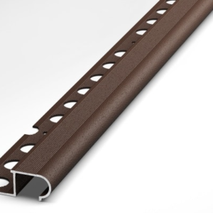 Угол для ступеней ПУ 08 2700 мм