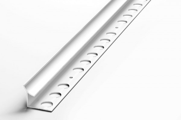 Внутренний угол ПК 06 2700 мм