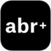 ABR+