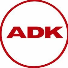 ADK