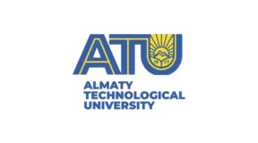 Almaty Technological University