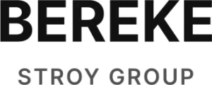 Bereke Stroy Group