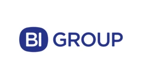 BI Group