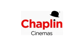 Chaplin Cinemas