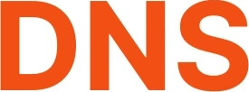 DNS