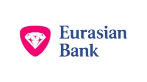 Eurasian Bank