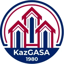 KazGASA