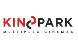 Kinopark