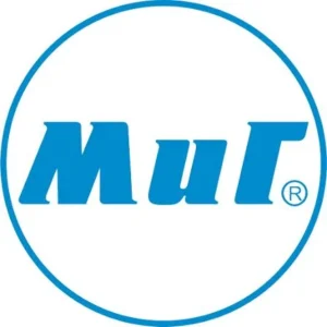 МиГ
