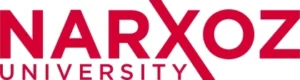 Narxoz