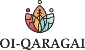 Oi-Qaragai