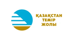 Қазақстан Темір Жолы