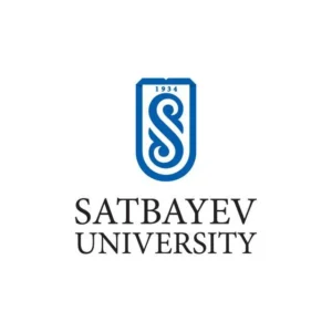 Satbayev University