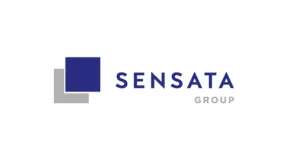 Sensata Group
