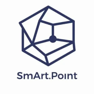 SmArt.Point